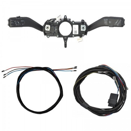 Tempomat gra mfa retro - gra,