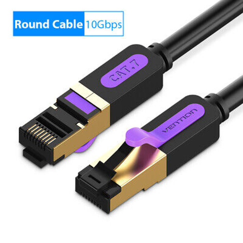 Cavo ethernet gigabit rete - gigabit,