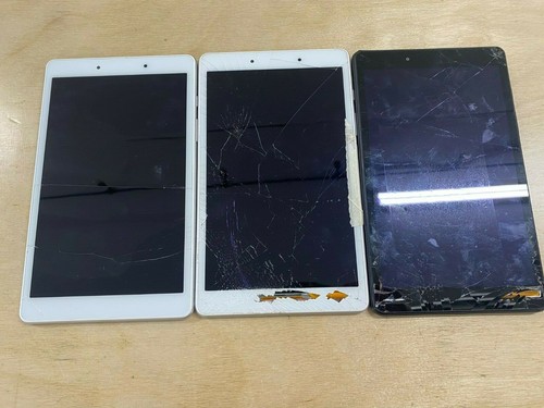 Per parti lot samsung - x3,