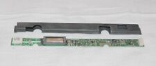 INVERTER per LCD monitor schermo HP 6720s 6715s 6710s 6710b 6735s 6730s Compaq