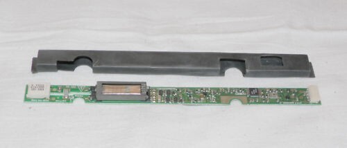 Inverter per lcd monitor - lcd,