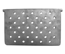 Posacenere per stufa a legna