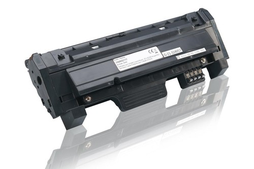 Toner compatibile con xerox - compatibile,