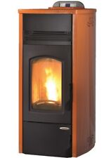 LAMINOX STO 15 AP-C ERICA