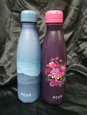  Bottiglia Termica ACUA in