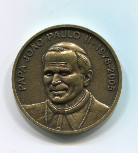 Papa san giovanni - giovanni,