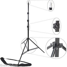 Cavalletto Stativo Studio