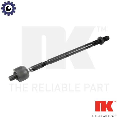 Tirante interno 5032506 per - tirante,