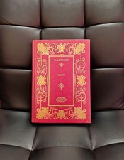 I Canti, Giacomo Leopardi