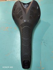 Sella Colnago Prologo Scratch2