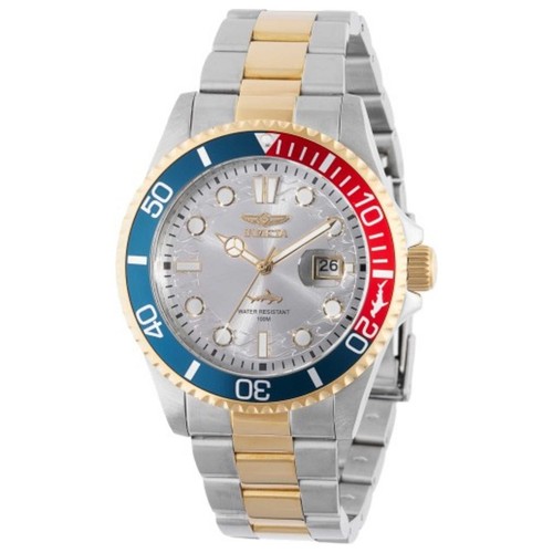 44710 invicta pro diver - 44710,