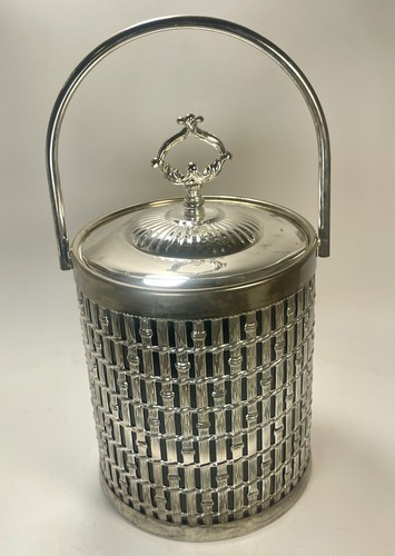 Vintage metà secolo moderno - ,