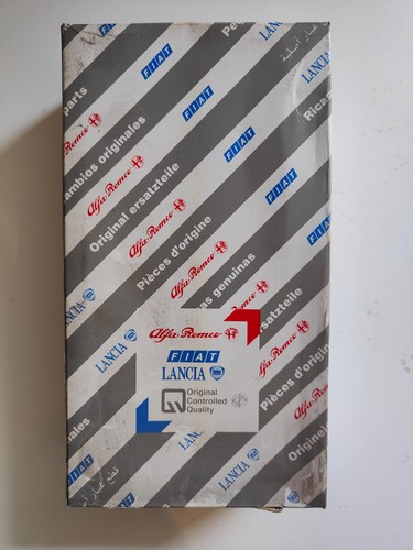 Filtro aria originale codice - filtro,
