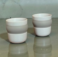 Normann Copenhagen Obi
