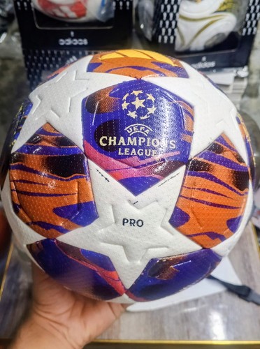 Pallone calcio ufficiale - pallone, da