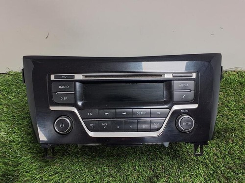 281854ca0a sistema radio