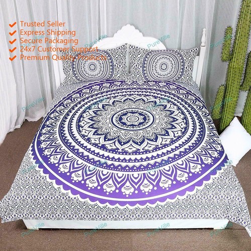 Set biancheria letto - set,