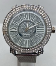 NUOVO OROLOGIO DA UOMO