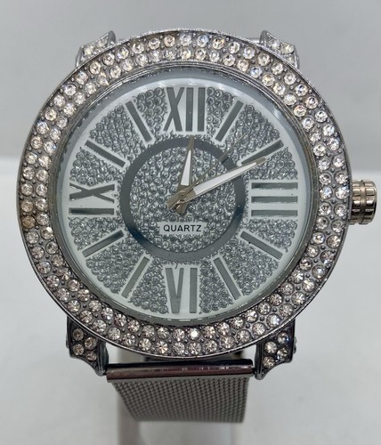 Nuovo orologio uomo - orologio, da