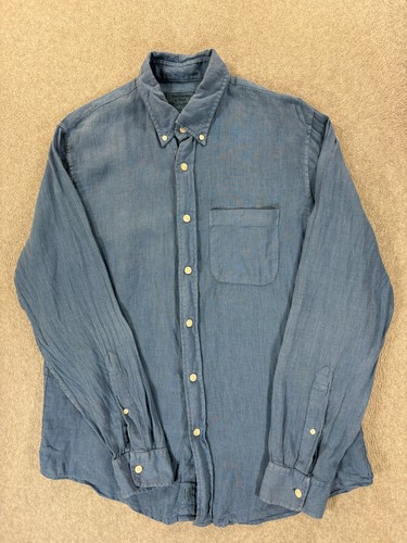 Camicia abercrombie fitch - camicia,