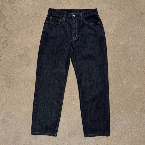 Jeans levi 550 - jeans, relaxed