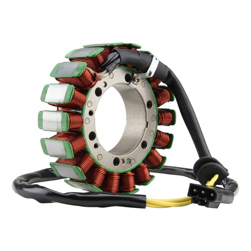Statore alternatore per - , bmw