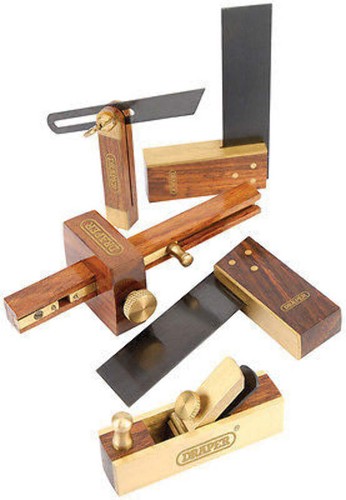 Kit portatile strumenti da - kit, di