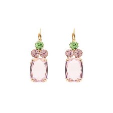 Ottaviani Bijoux 501185O