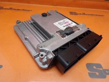 Centralina motore 8K2907115AF