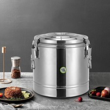 Contenitore Termico per