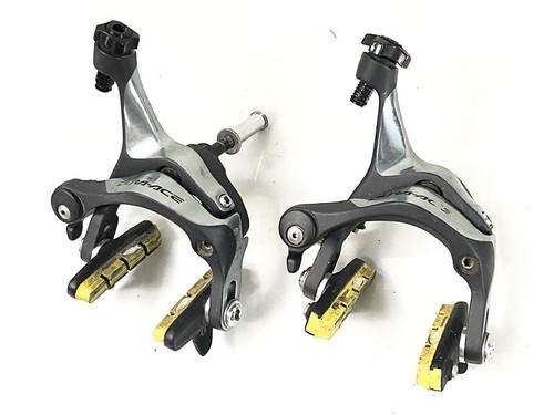 Translation ali shimano - translation,