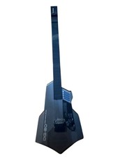 CASIO DG-20 Sintetizzatore per chitarra elettrica digitale MIDI non testato