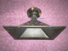 KLIPSCH CF3 CF4 K-63-KN