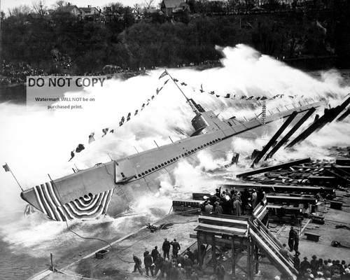 Uss robalo - uss, (ss-273)