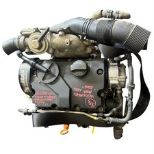 MOTORE COMPLETO PER VOLKSWAGEN