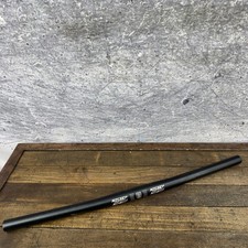 Manubrio piatto vintage
