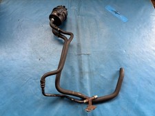 BMW Mini One D Power Steering