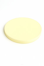 Pannello in schiuma T25 fi 54