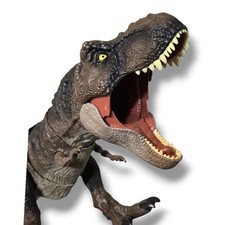 Jurassic world destroy - world,