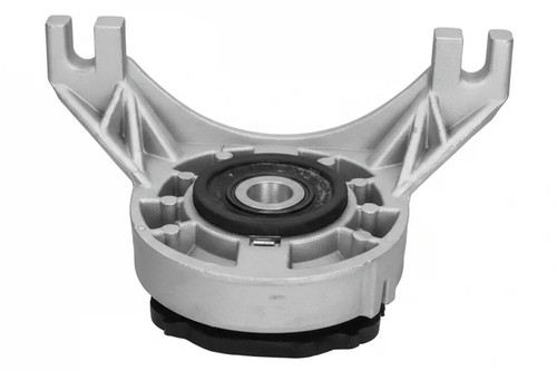 Supporto motore cuscinetto - supporto,