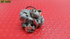 CARBURETOR HONDA CHIOCCIOLA