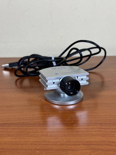 Fotocamera per sony - per,