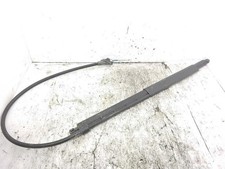 PISTONCINO COFANO POSTERIORE