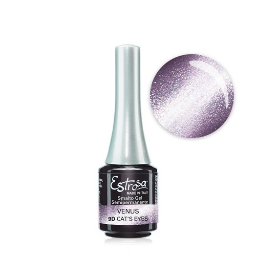 Smalto semipermanente 7ml - smalto, 9d
