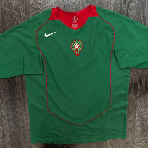 Maglia home uomo nike - uomo,