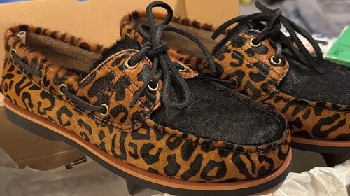 Nuove timberland wacko - 🔥nuove,