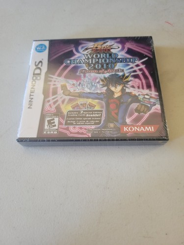 5d s world - yu-gi-oh, 5d's
