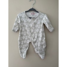 Pagliaccetto magnetico