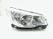 FARO ANTERIORE DESTRO PER