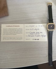 Colber carica manuale swiss - carica,